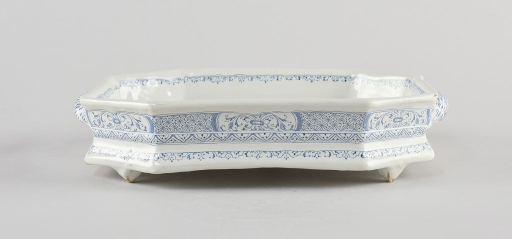  par MANUFACTURE DE MOUSTIERS