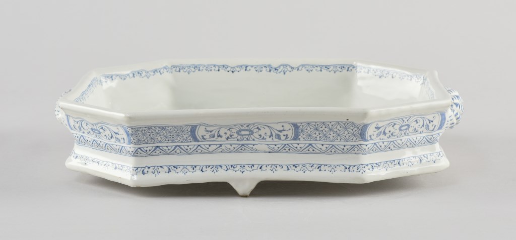  par MANUFACTURE DE MOUSTIERS