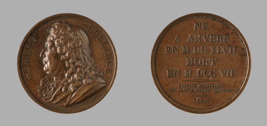  par GATTEAUX