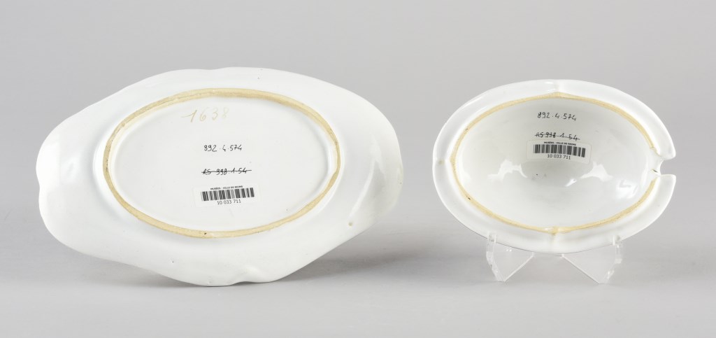  par MANUFACTURE DE SCEAUX