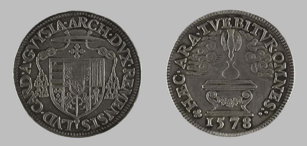  par ANONYME FRANCAIS 16ème siècle