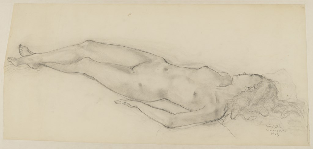  par FOUJITA