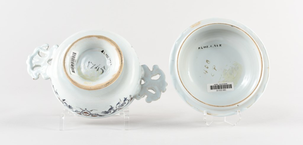  par MANUFACTURE DE ROUEN