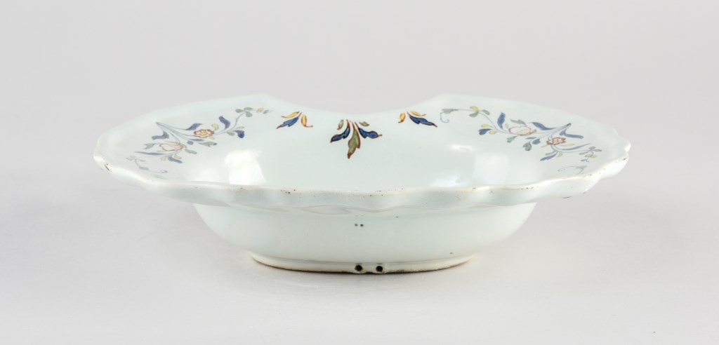  par MANUFACTURE DE SINCENY