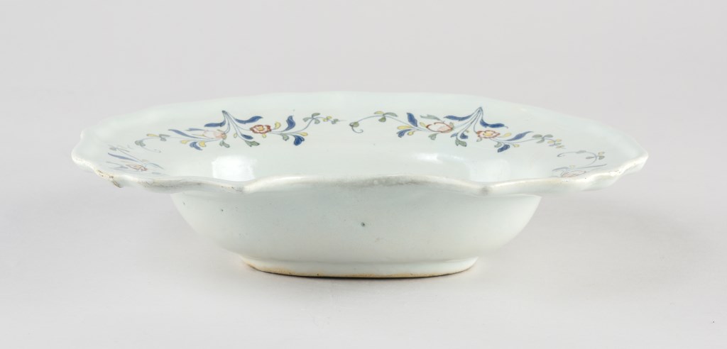  par MANUFACTURE DE SINCENY