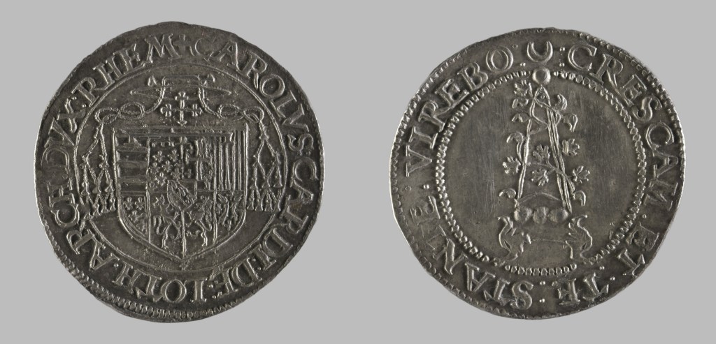  par ANONYME FRANCAIS