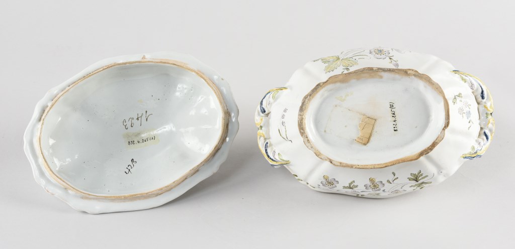  par MANUFACTURE ANONYME