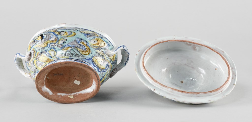  par MANUFACTURE ANONYME