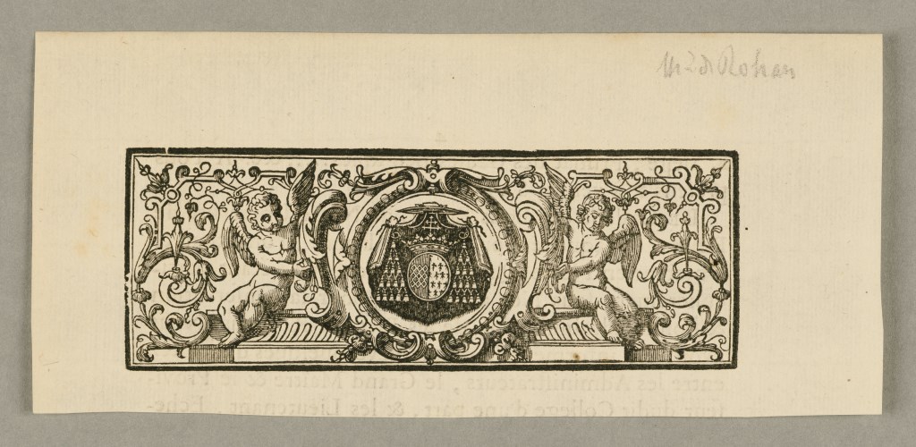  par ANONYME FRANCAIS 18ème siècle