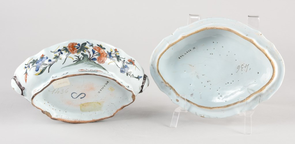  par MANUFACTURE DE SINCENY