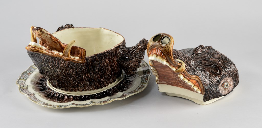  par MANUFACTURE ANONYME