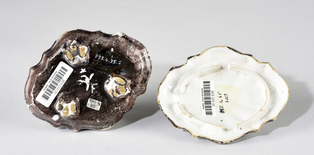  par MANUFACTURE DE FOLCO