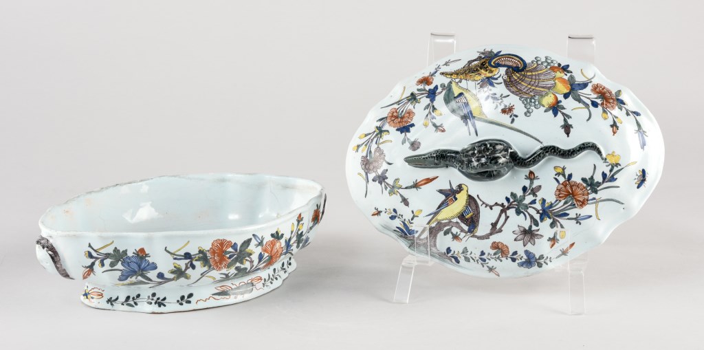  par MANUFACTURE DE SINCENY