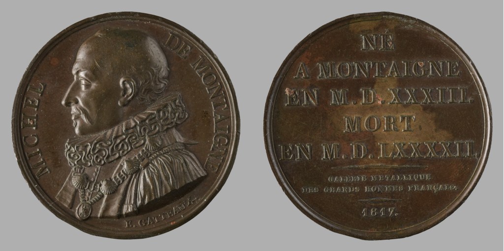  par GATTEAUX
