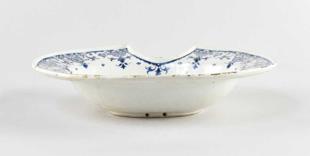  par MANUFACTURE DE ROUEN