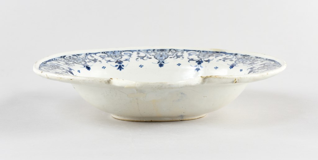  par MANUFACTURE DE ROUEN