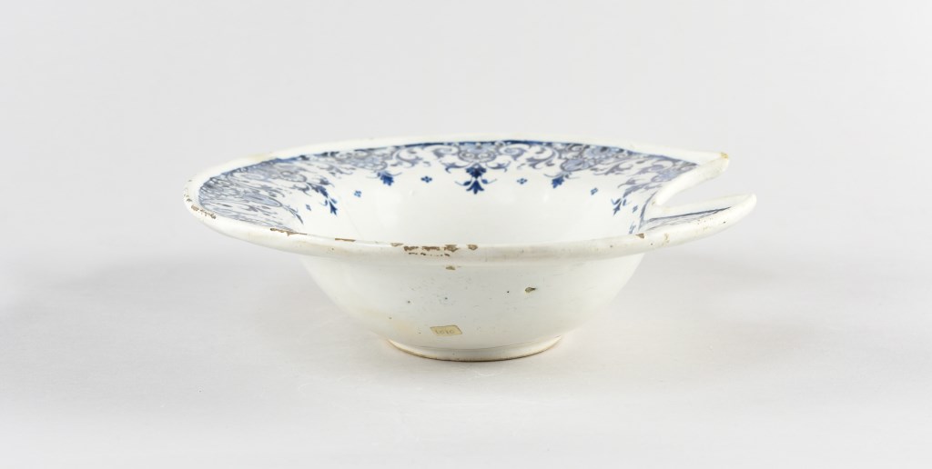  par MANUFACTURE DE ROUEN