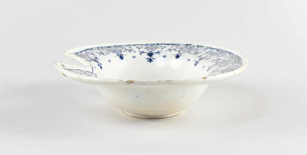  par MANUFACTURE DE ROUEN