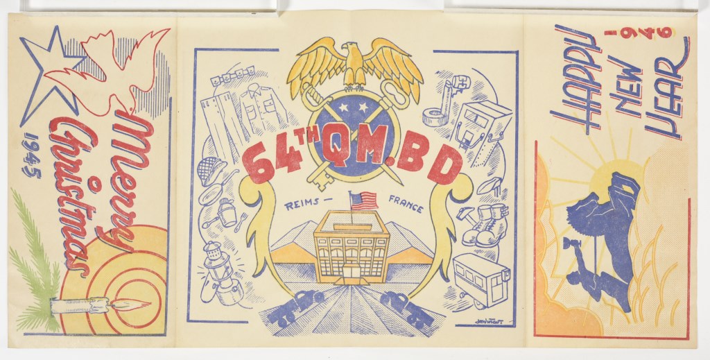  par ANONYME