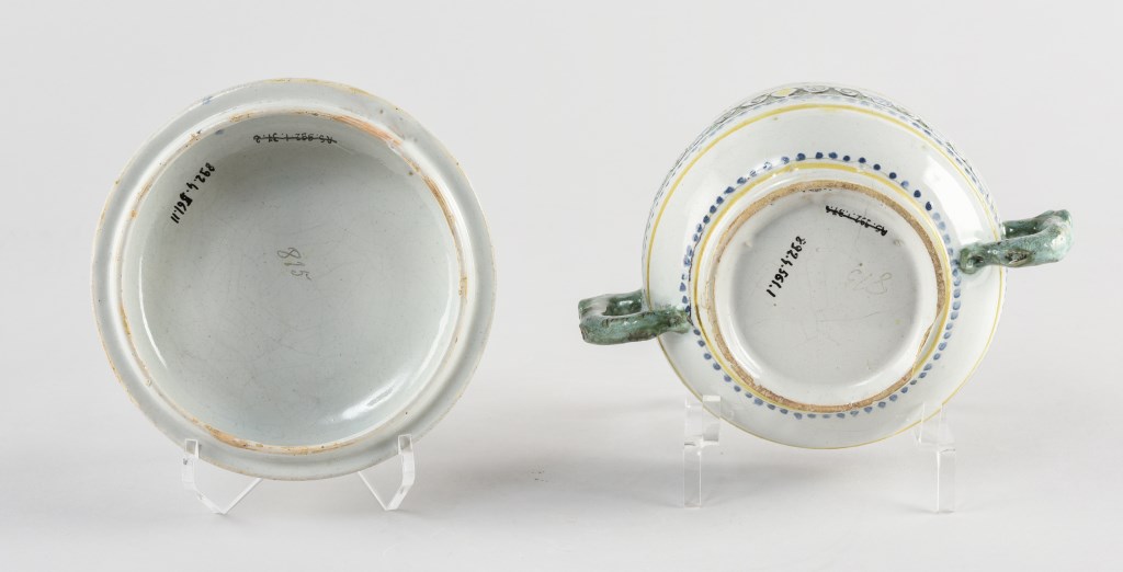  par ANONYME FRANCAIS