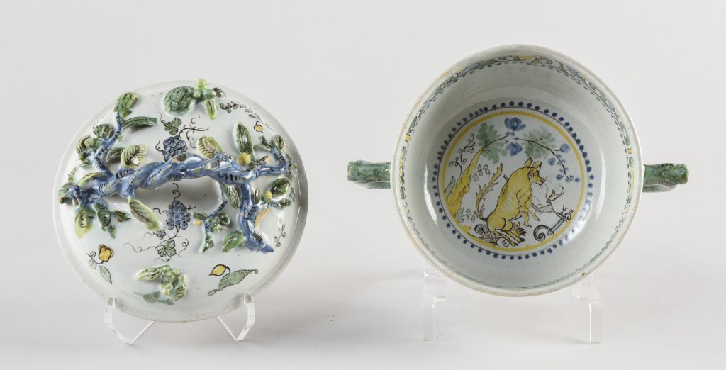  par ANONYME FRANCAIS