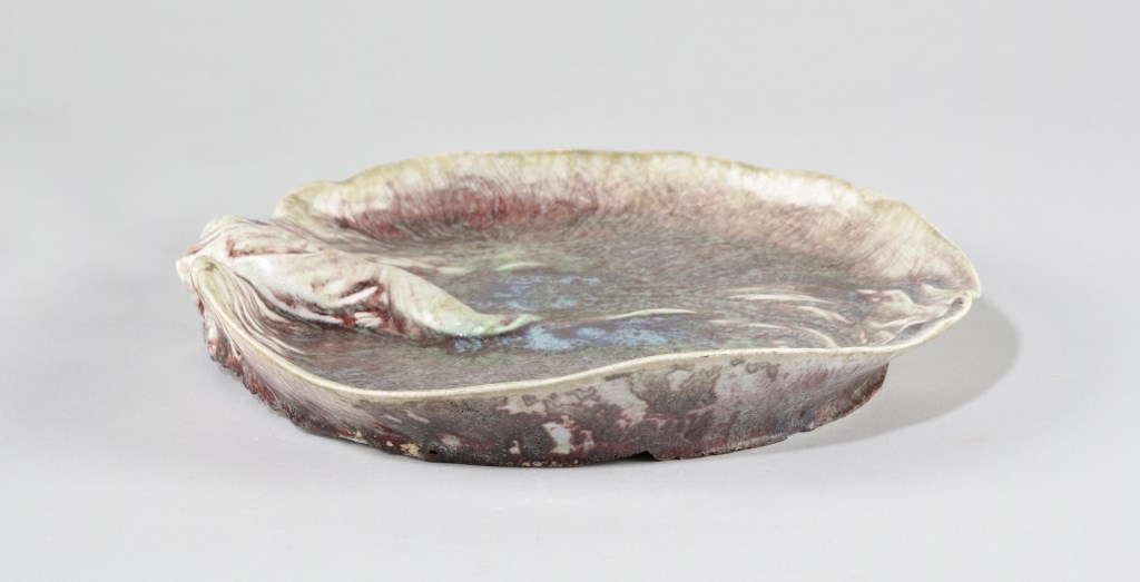  par EMILE JACOB & CIE