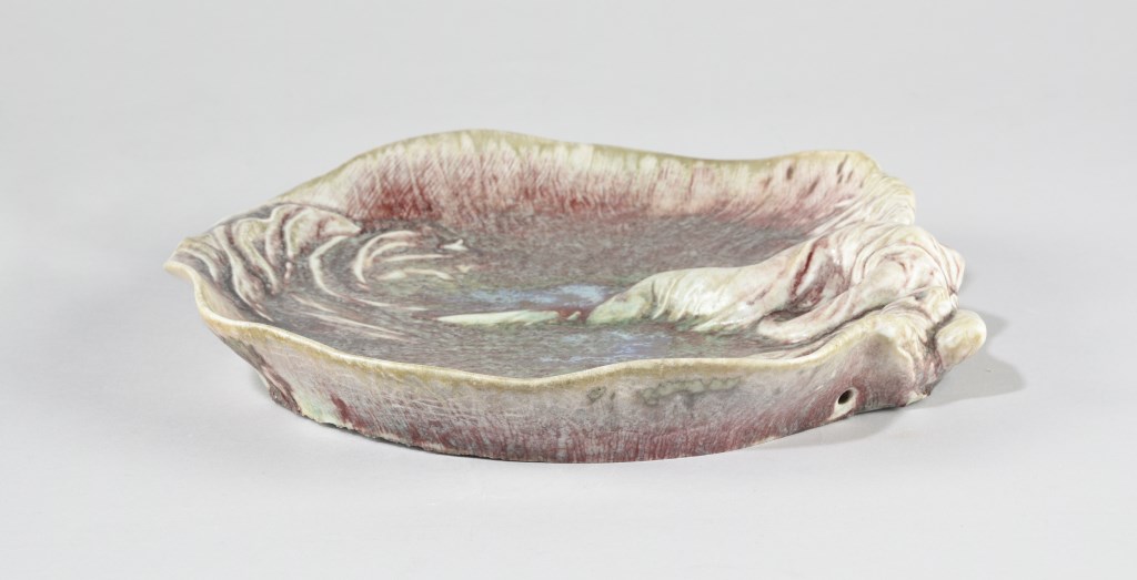  par EMILE JACOB & CIE