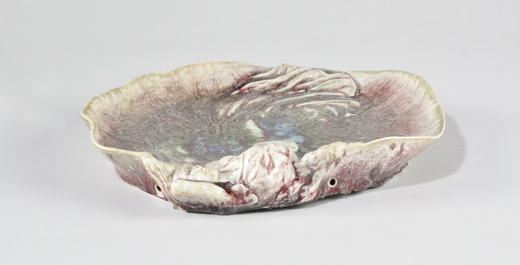  par EMILE JACOB & CIE