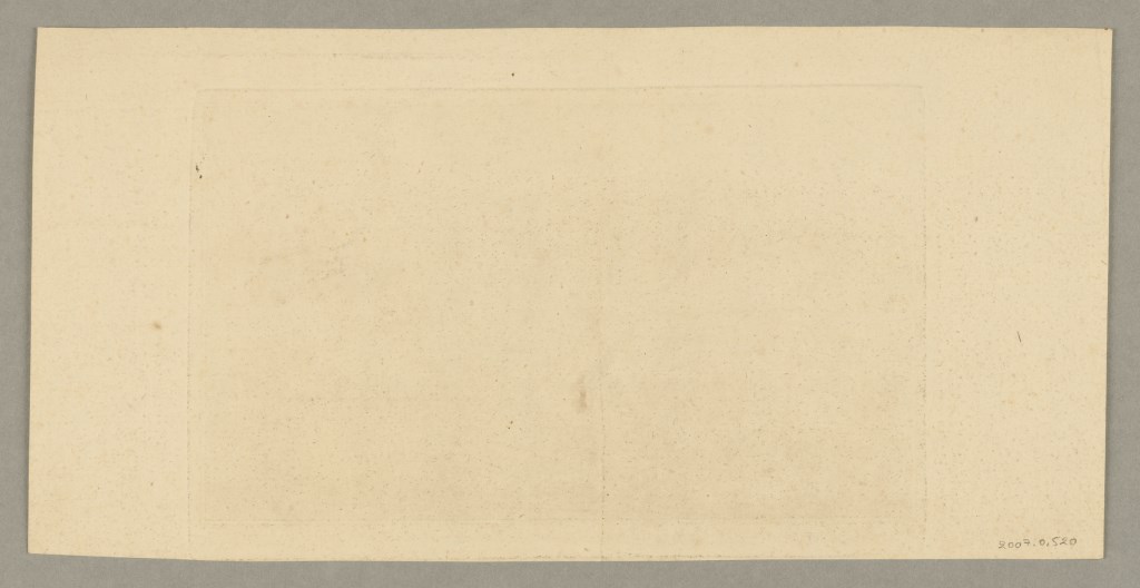  par PÉRELLE