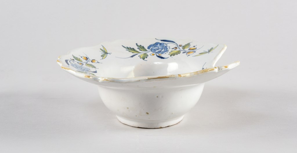  par MANUFACTURE DE LA ROCHELLE