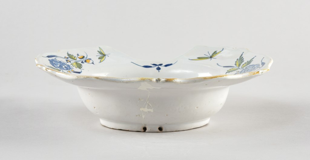  par MANUFACTURE DE LA ROCHELLE