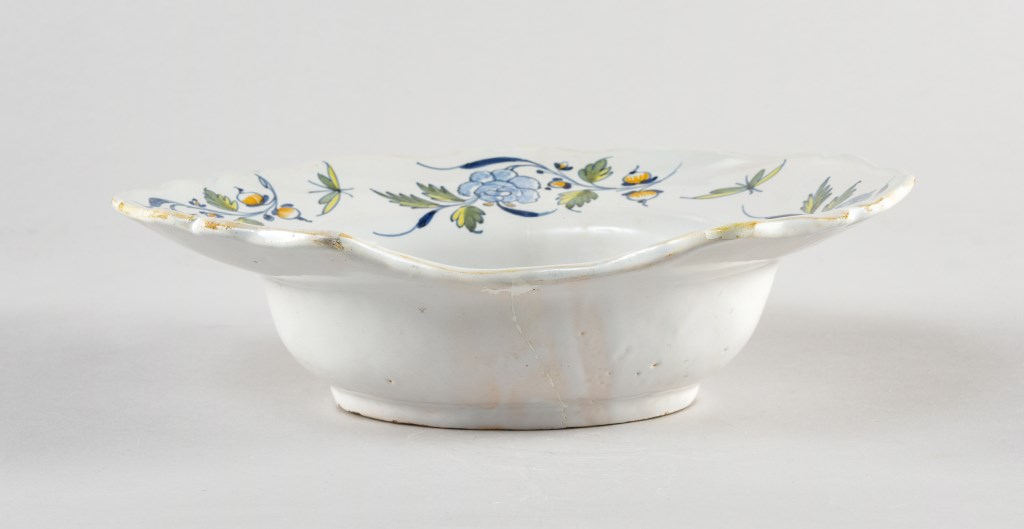  par MANUFACTURE DE LA ROCHELLE