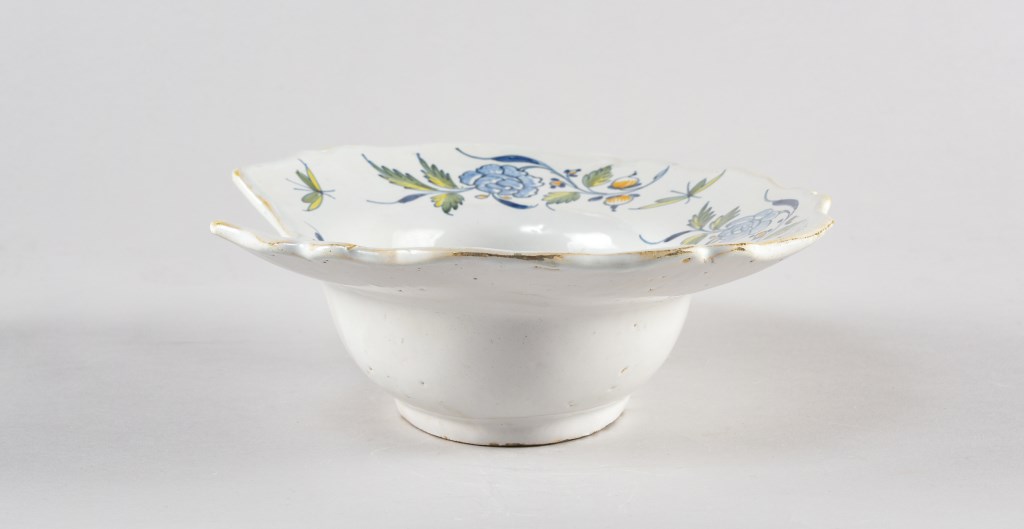  par MANUFACTURE DE LA ROCHELLE