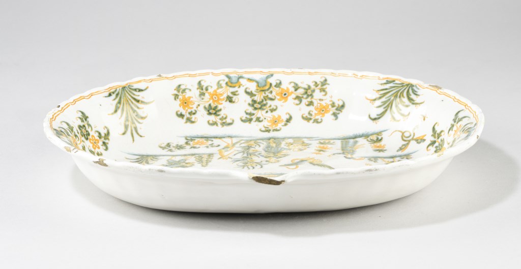  par OLÉRYS ET LAUGIER