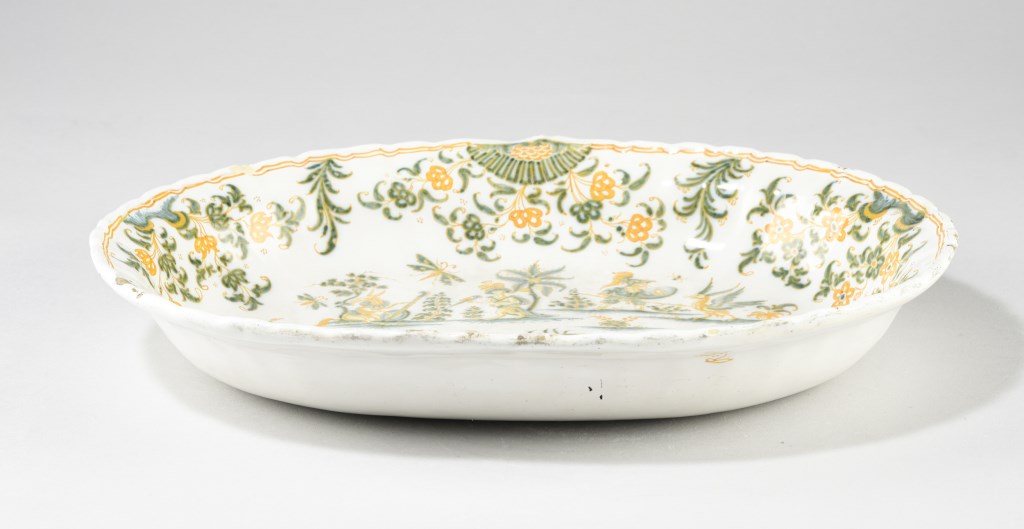  par OLÉRYS ET LAUGIER