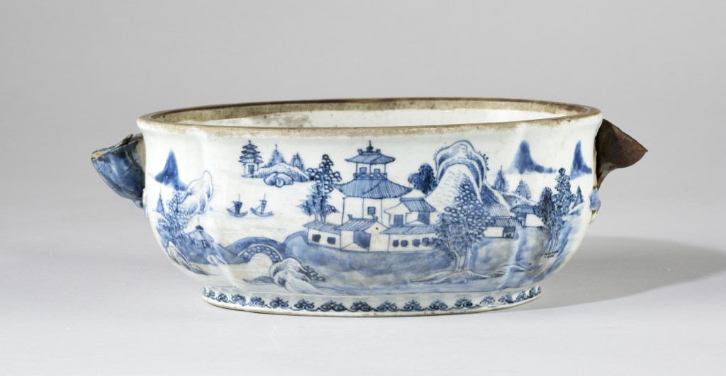  par COMPAGNIE DES INDES