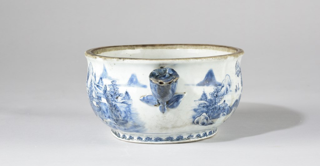  par COMPAGNIE DES INDES