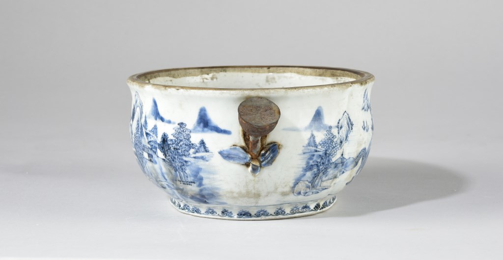  par COMPAGNIE DES INDES