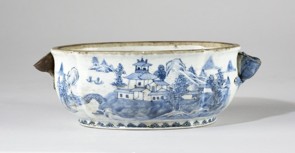  par COMPAGNIE DES INDES