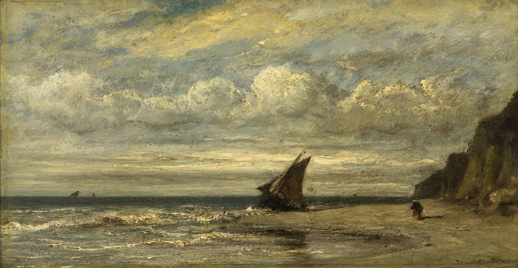  par DUPRÉ