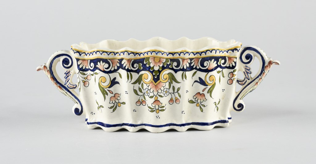  par MANUFACTURE DE ROUEN