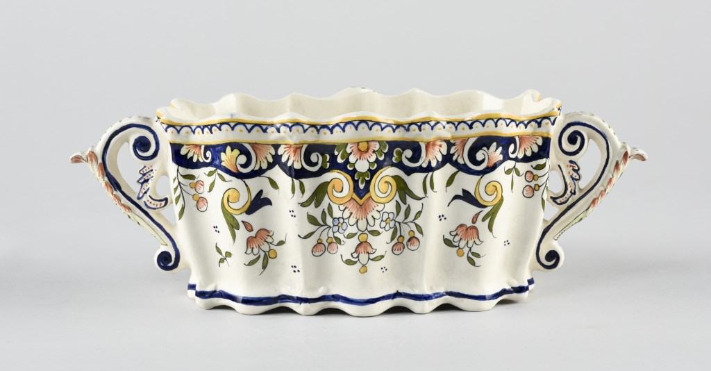  par MANUFACTURE DE ROUEN