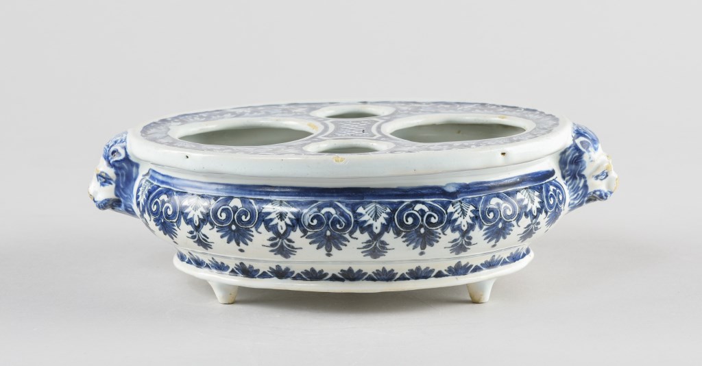  par MANUFACTURE DE LILLE