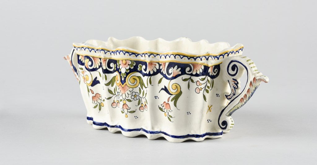  par MANUFACTURE DE ROUEN