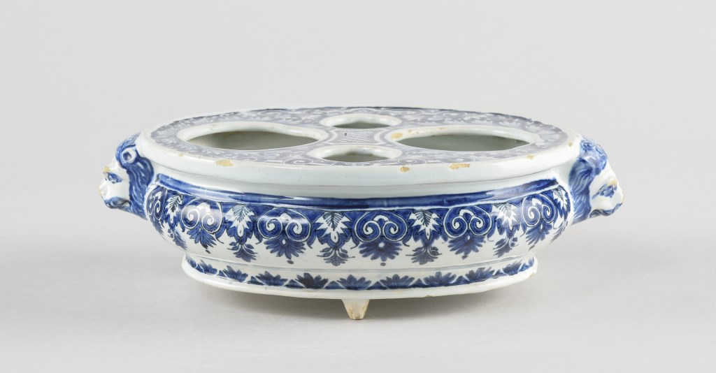  par MANUFACTURE DE LILLE