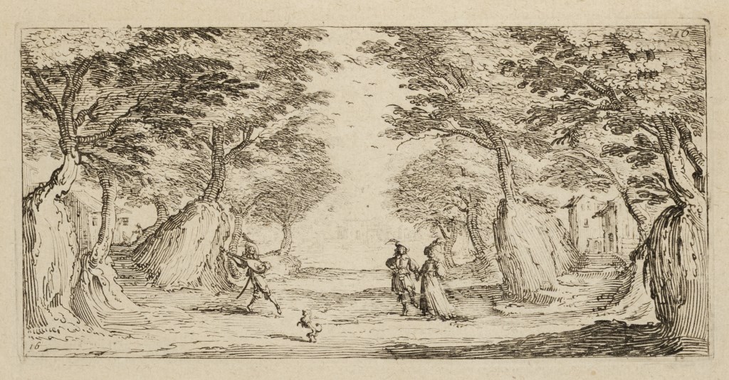  par ANONYME FRANCAIS 18ème siècle