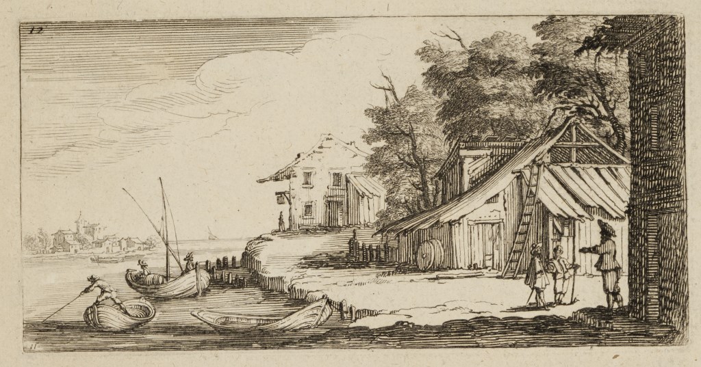  par ANONYME FRANCAIS 18ème siècle