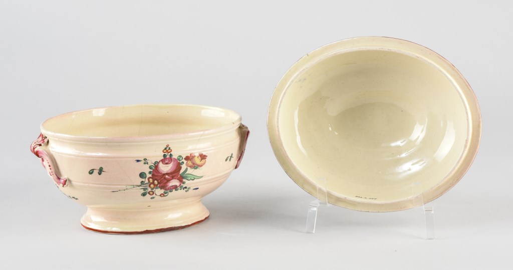  par MANUFACTURE ANONYME