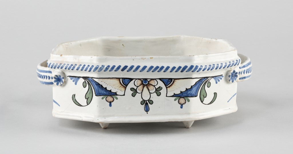  par MANUFACTURE DE ROUEN