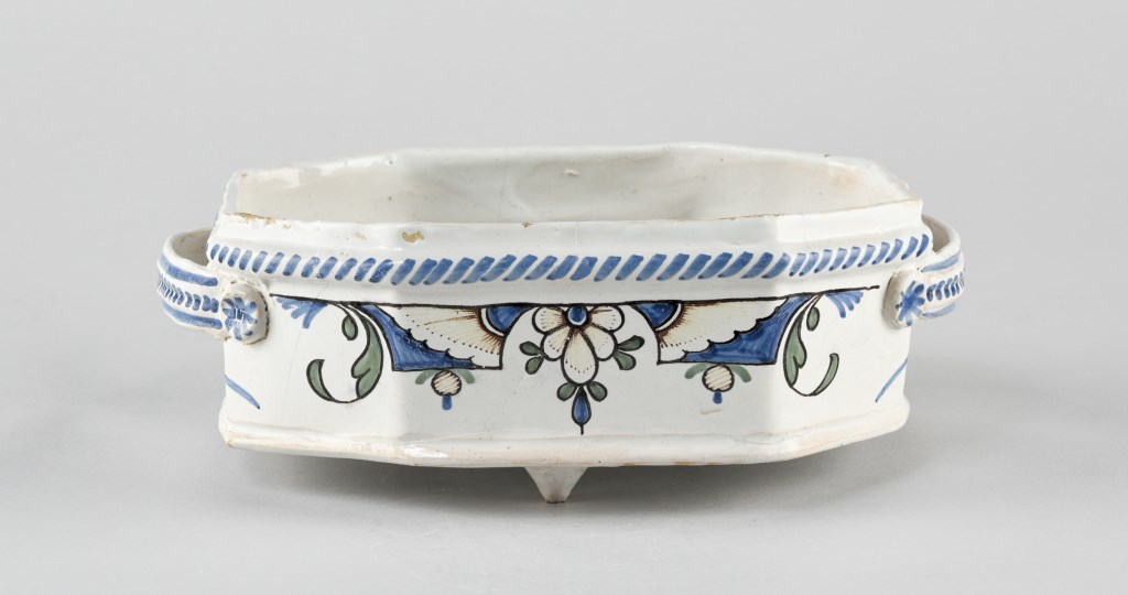  par MANUFACTURE DE ROUEN